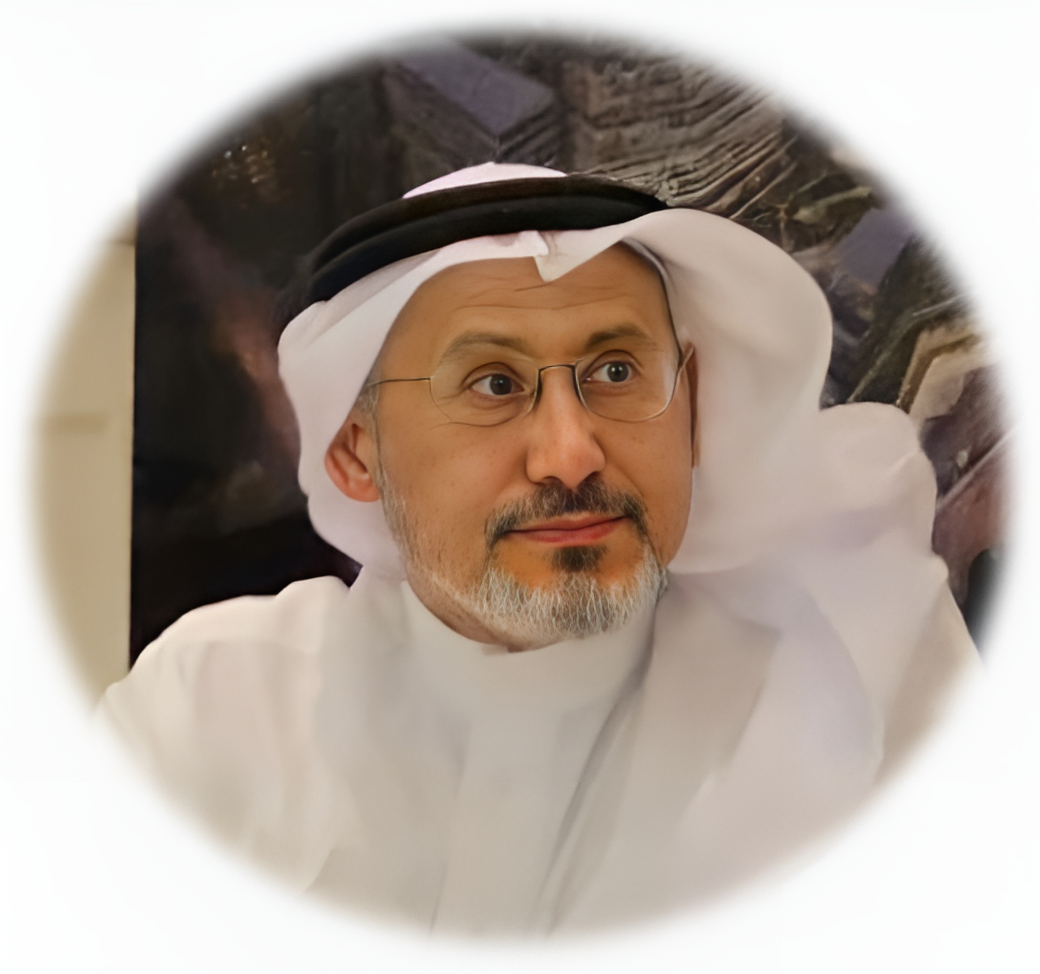  ليس مجرد قربان يريدون ذبحه في المسجد الأقصى