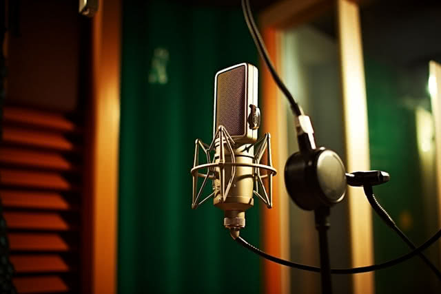 قراءات من كتاب الاصطفاء من سيرة المصطفى ﷺ ــ الحلقة (93)