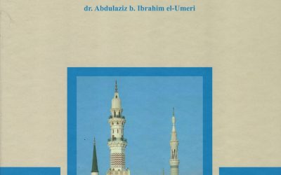 الاصطفاء من سيرة المصطفىﷺ ــ اللغة البوسنية
