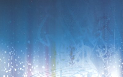 القوى العالمية والمكاييل