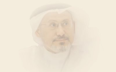 مذكراتي ــ ورقات من حياتي