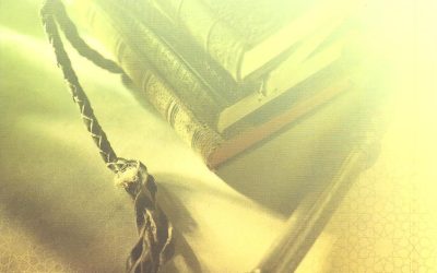 أبو بكر بن أبي شيبة وآثاره التاريخية