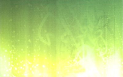 لوحات وطنية