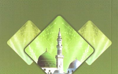 مبادئ التخطيط والإدارة في السيرة النبوية